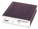 ANI-2 Station Decoder