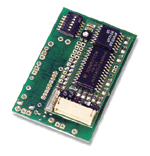 TS-64DS