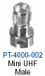 PT-4000-002