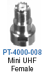 PT-4000-008