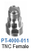 PT-4000-011