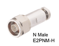 E2PNM-H