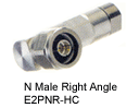 E2PNR-HC