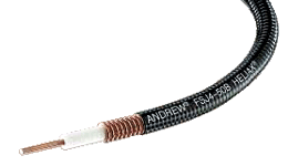 FSJ4-50B