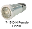 F2PDF