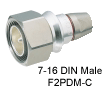 F2PDM-C