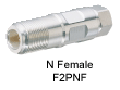 F2PNF