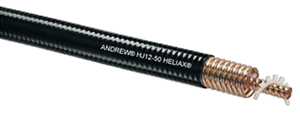 HJ12-50