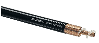 HJ8-50B