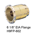 H9FP-602
