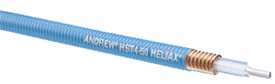 HST4-50