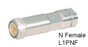 N FEMALE- L1PNF