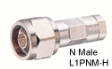 N MALE- L1PNM-H