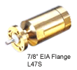 L47S