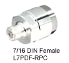 L7PDF-RPC