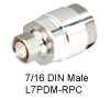 L7PDM-RPC