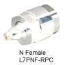 L7PNF-RPC