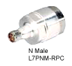 L7PNM-RPC