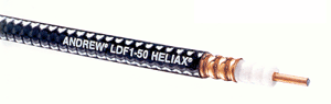LDF1-50