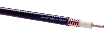 LDF5-50A