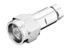 Connector for FSJ1, FSJ2,