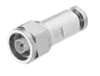 Connector for LDF1, EFX2