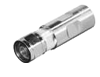 Connector for LDF2, LDF4, HLT4, FSJ4