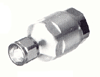 Connector for LDF5, LDF6, LDF7 cables