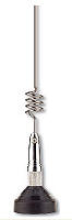 UHF COLLINEARS