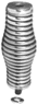ASP-570