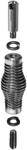 K-126
