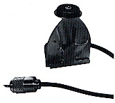 ASP-332