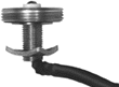K-794