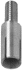 Contact Pin # 10-51-1