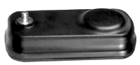 K-1860PGPS