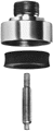 K-27