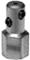 K-43