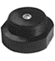 K-768