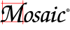 mosaic-sm.gif (2189 bytes)