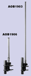 AOB190*Series