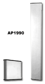 AP1990