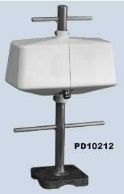 PD10212