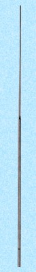 PD1142