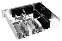 TCD860-2T