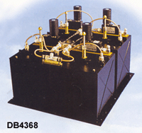 DB4368