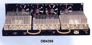 DB4398
