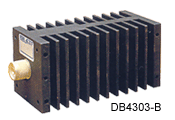 DB4303-B