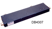 DB4307