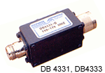 DB4331-DB4333