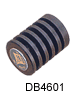 DB4601